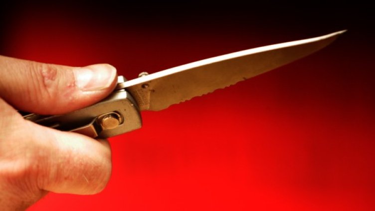 Снимка: архив Reuters