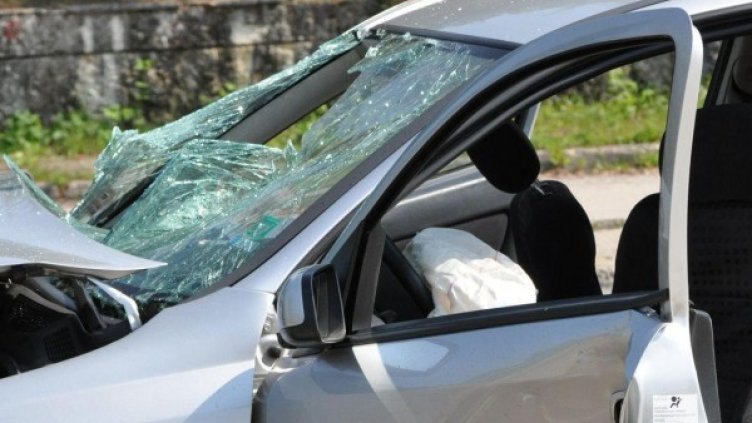 Снимка: архив, Булфото