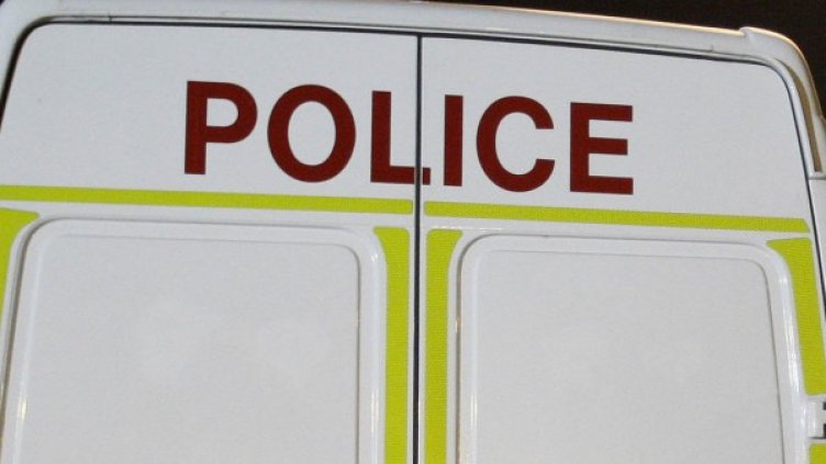 Снимка: архив, Reuters