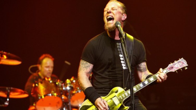 източник: Reuters