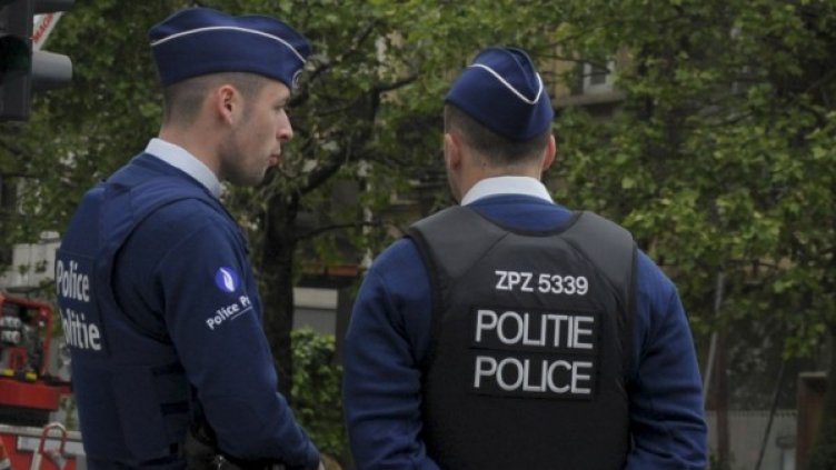 Снимка: архив, Reuters