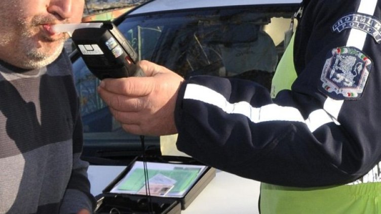 Снимка: Булфото, архив