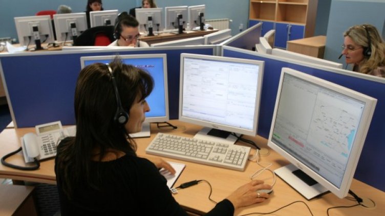 Снимка: архив, Impact Press Group