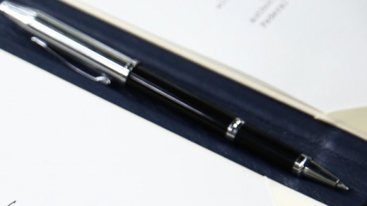 Снимка: архив, Ройтерс