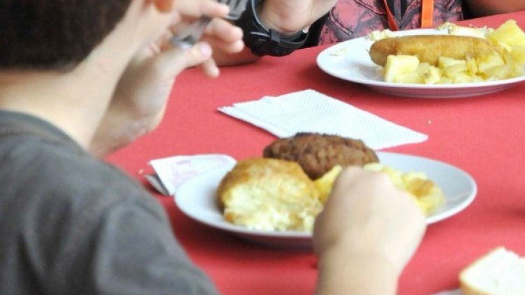 Снимка: архив, Булфото