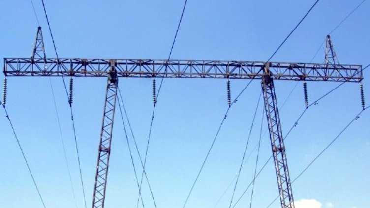 Архив: Булфото