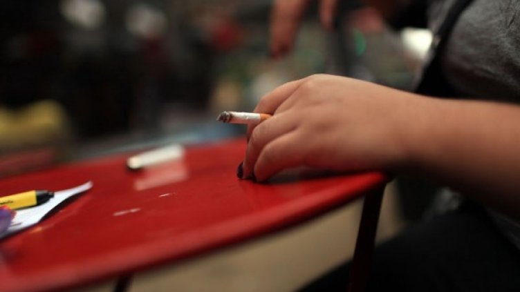 Снимка: архив,  Guetty Images