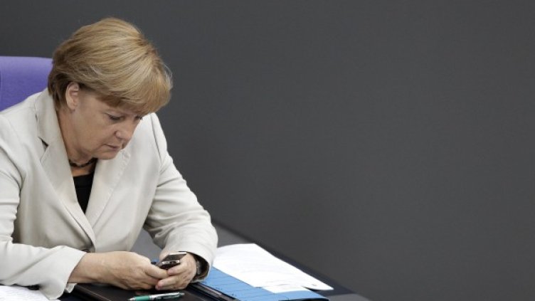 източник: Reuters