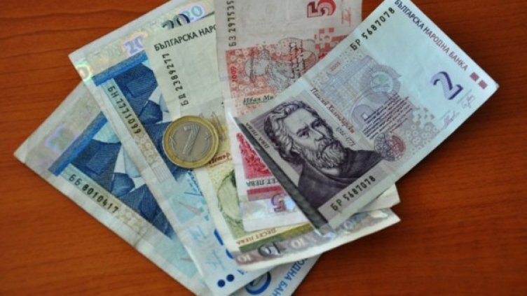 Снимка: архив, Dnes.bg