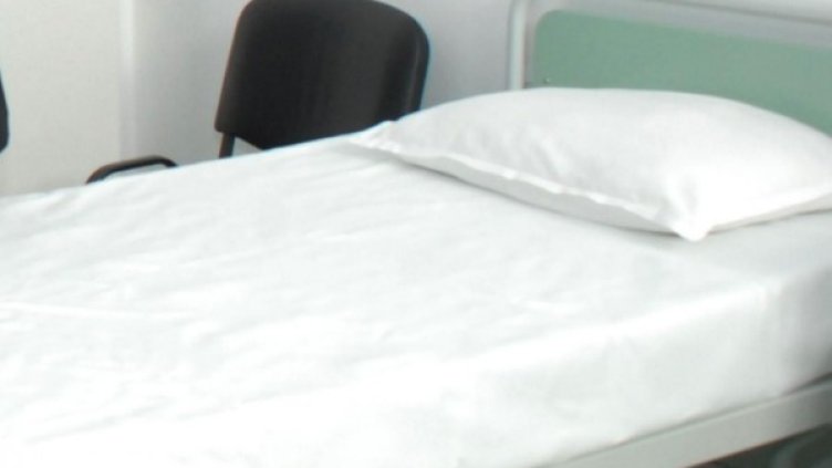 Архив: Булфото