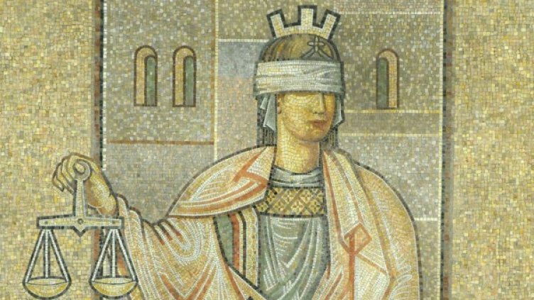 Архив: Булфото