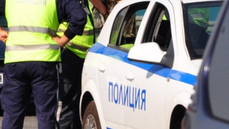 Снимка: Булфото, архив