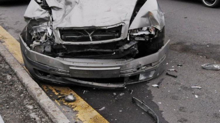 Снимка: архив, Булфото