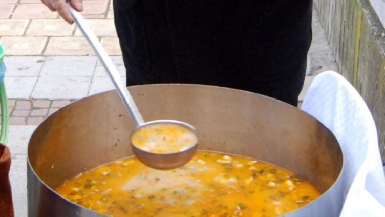 Снимка: Булфото, архив