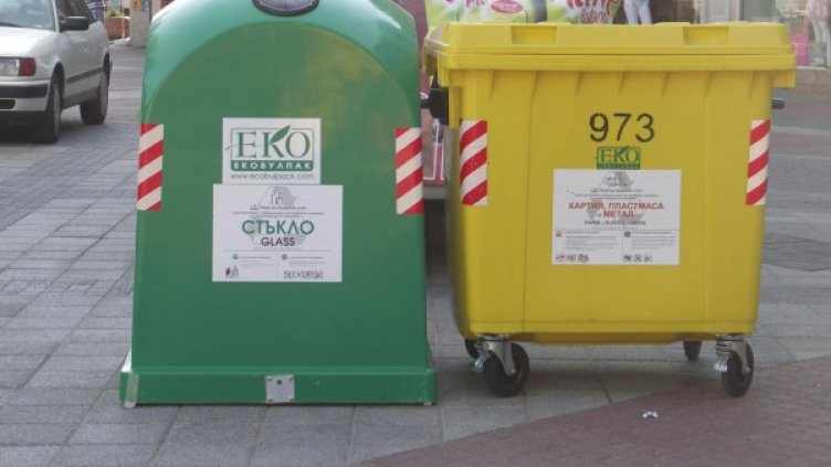 Снимка: архив, Булфото