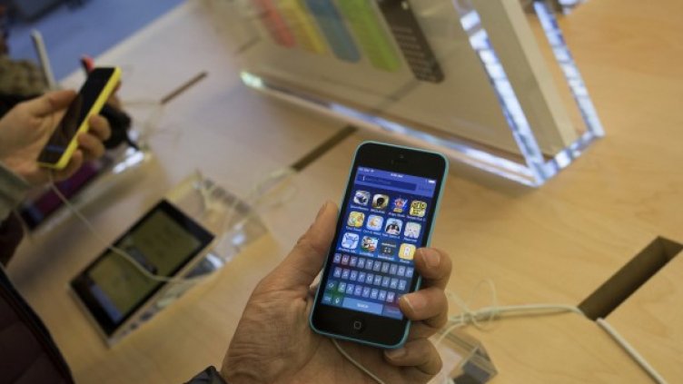 източник: Reuters