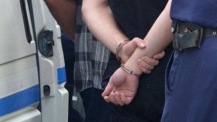 Снимка: Булфото, архив