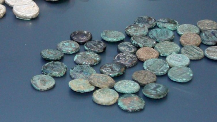 Снимка: Булфото, архив