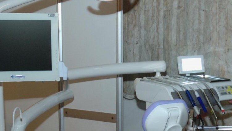 Снимка: архив, Булфото