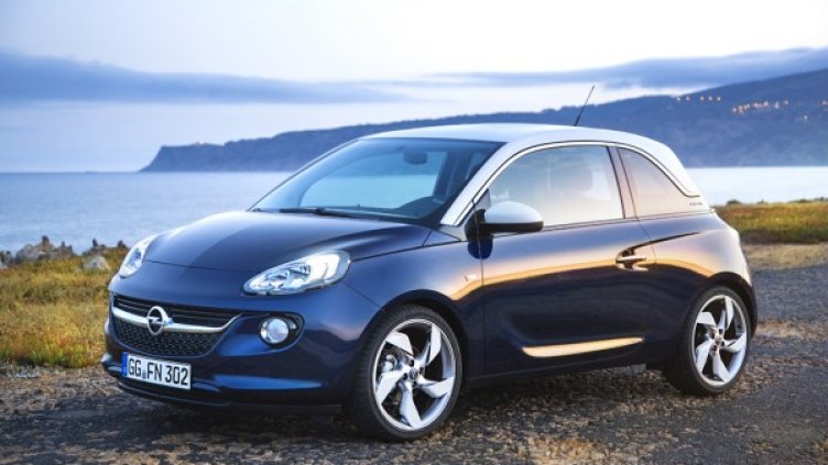 Снимка: AutoMedia.bg