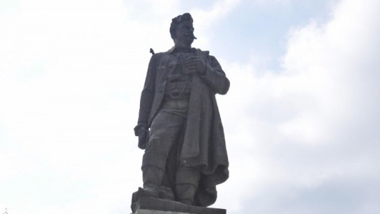 Снимка: Булфото