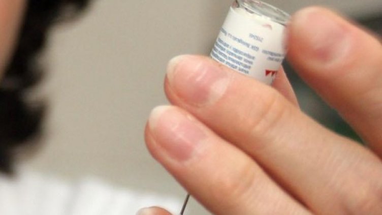 Снимка: Булфото, архив