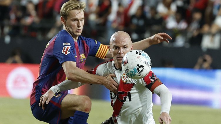 Снимка: БГНЕС/ЕРА