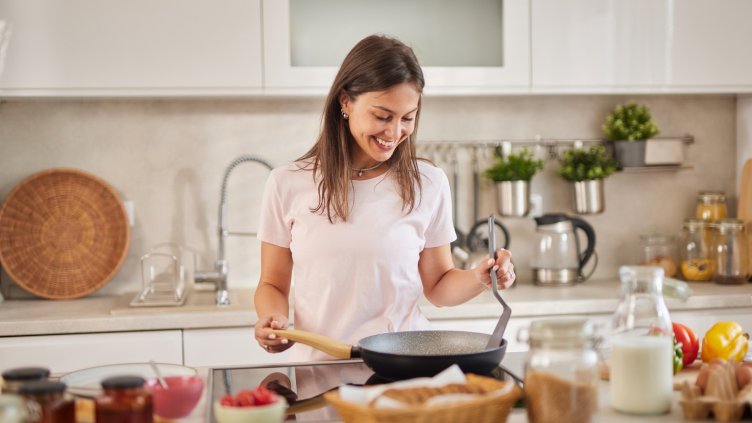Снимка: istock