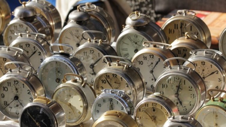 Снимка: flickr