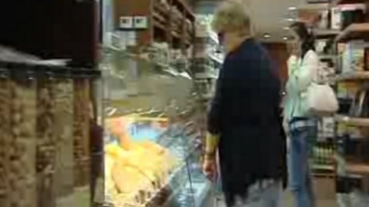 Снимка: Bulgaria On Air