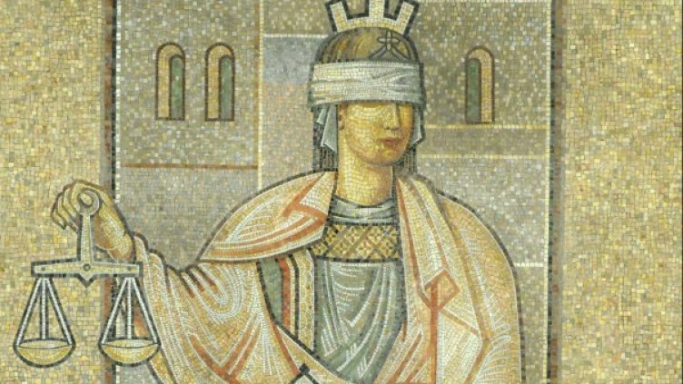 Снимка: Булфото