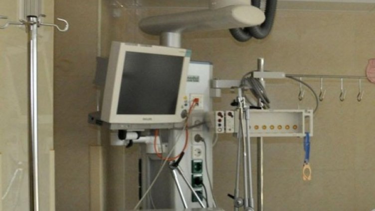 Снимка: архив, Булфото