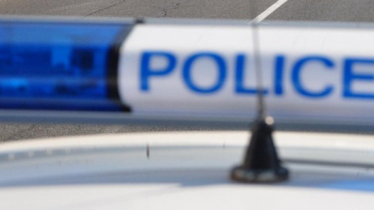 Снимка: Булфото