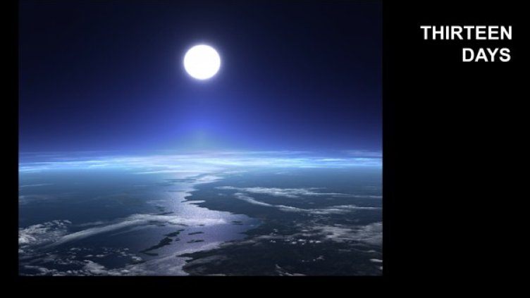 Снимка: So Independent