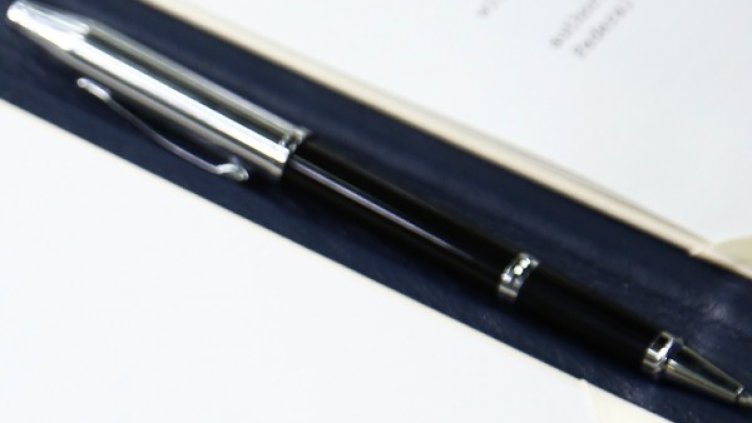 Снимка: архив, Ройтерс