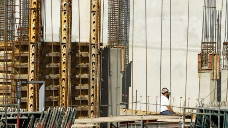 Снимка: архив, Reuters