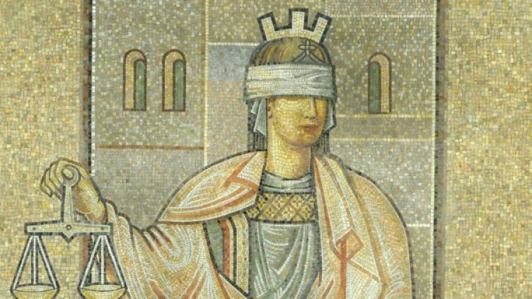 Снимка: Булфото