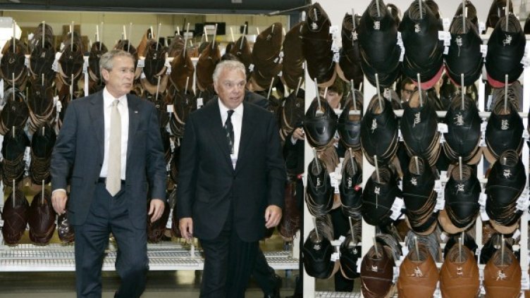 източник: Reuters