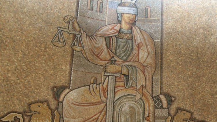 Снимка: архив, Булфото