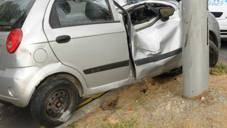 Снимка: архив, Булфото