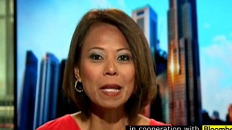 Снимка: Bulgaria On Air