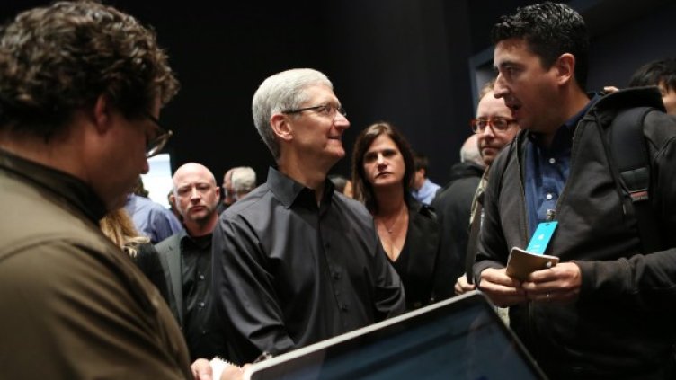 източник: Reuters