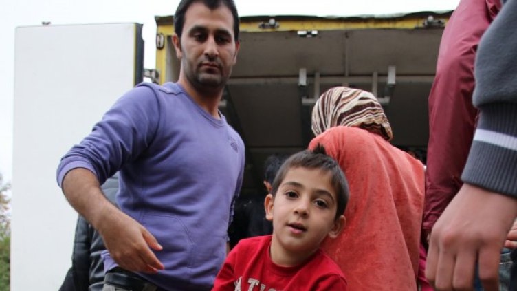 Снимка: Булфото