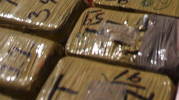 Снимка: архив, Reuters