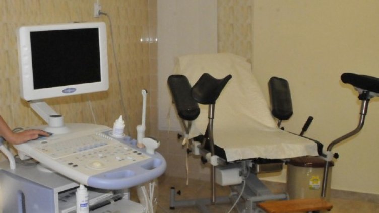 Снимка: архив, Булфото