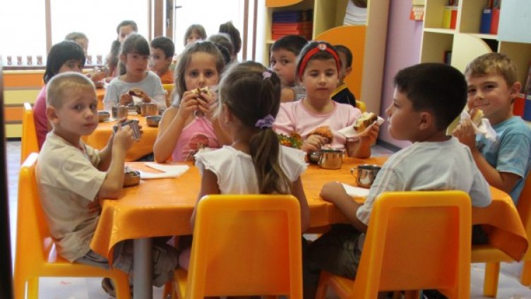 Снимка: архив,  Impact Press Group