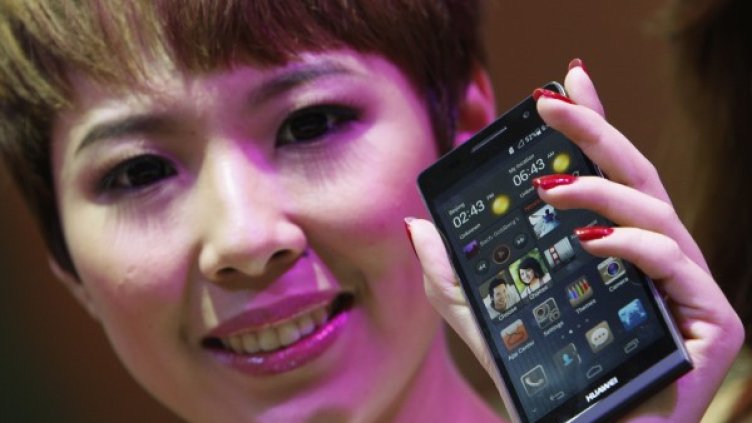 източник: Reuters