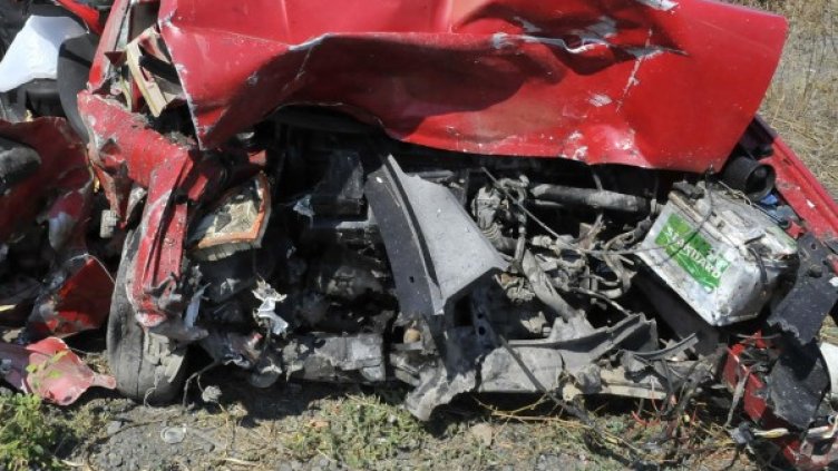 Снимка: архив, Булфото