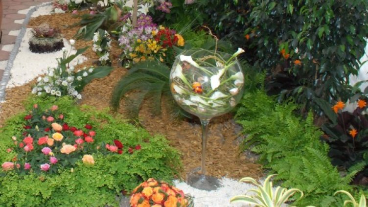 Снимка: Булфото