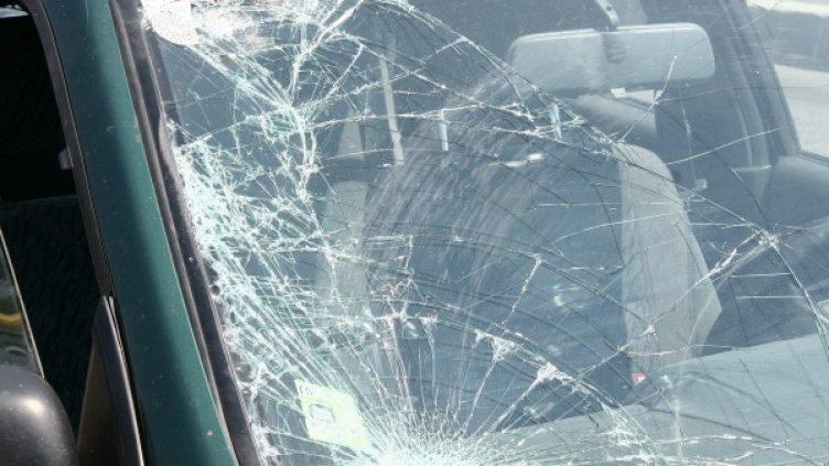 Снимка: архив,  Impact Press Group